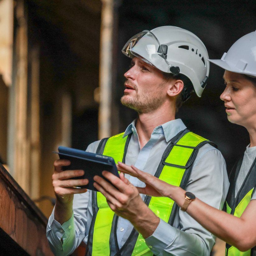 Rethink Software Environmental Software Solutions | LCA, CCF & More | R
