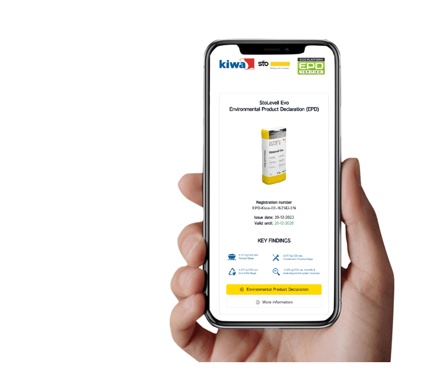 Digitaler Produktpass für die CPR | Guidelines | R<THINK
